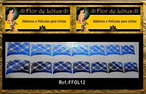 FFOL12