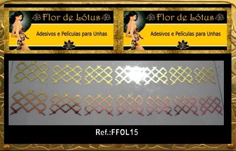 FFOL15