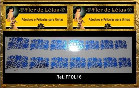 FFOL16