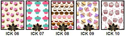 CUP CAKE 02